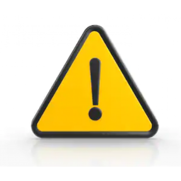 Uzávierka cesty II/549 Úhorná - Krásnohorské Podhradie