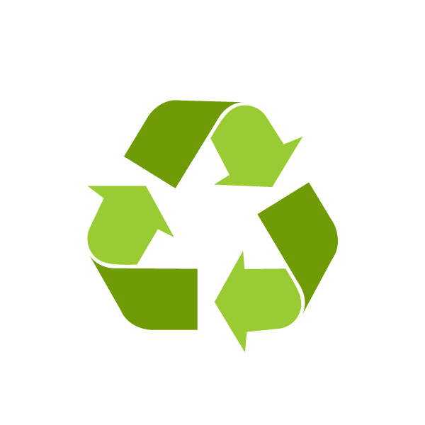 Oznam o mobilnom zbere elektroodpadu