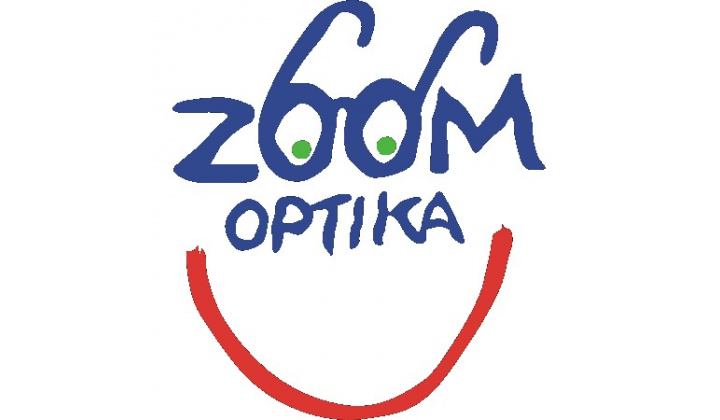 Bezplatné meranie dioptrií a očného tlaku v našej obci