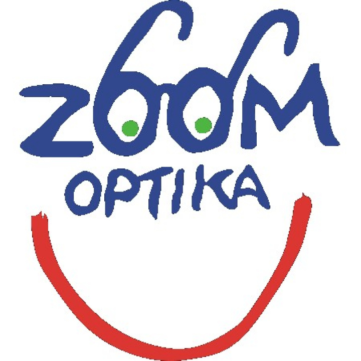 Bezplatné meranie dioptrií a očného tlaku v našej obci