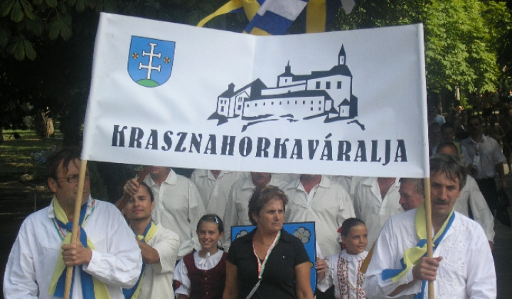 Berekfürdö 2009