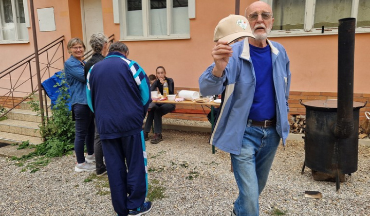 Falunap 2024