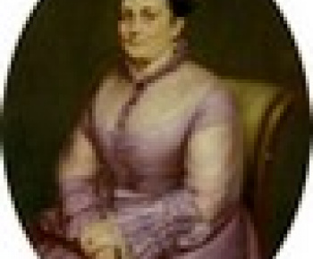 História