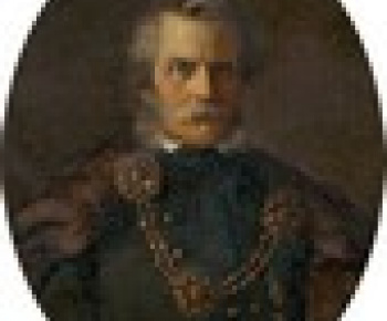 História