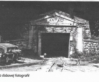 História
