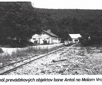 Baníctvo