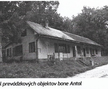 Baníctvo