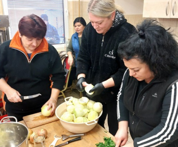 Obecná zabíjačka 2026