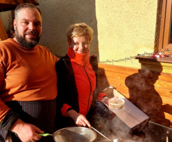 Obecná zabíjačka 2026