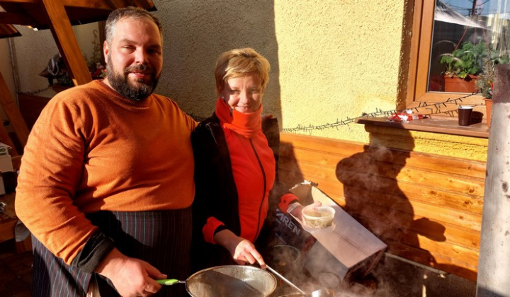 Obecná zabíjačka 2026