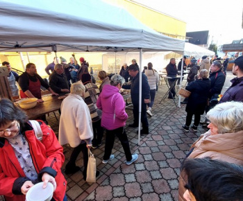 Obecná zabíjačka 2026