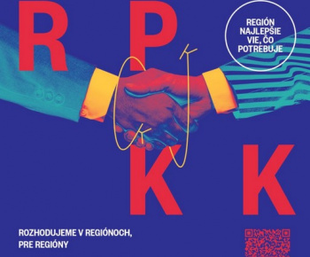 Aktuality / Rozvoj Krásnohorského Podhradia s podporou eurofondov: Pripravujeme nové projekty - foto
