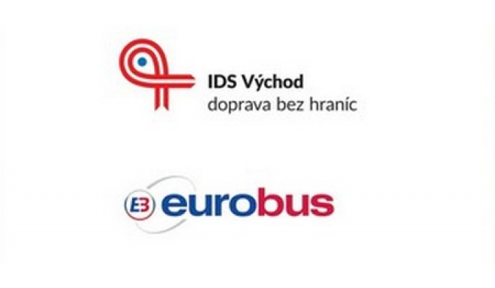 Informácia o novinkách v autobusovej doprave