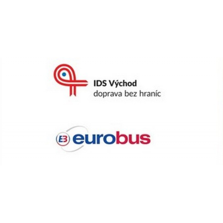 Informácia o novinkách v autobusovej doprave