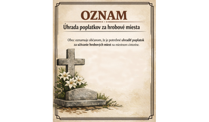 Obnovenie nájomných zmlúv