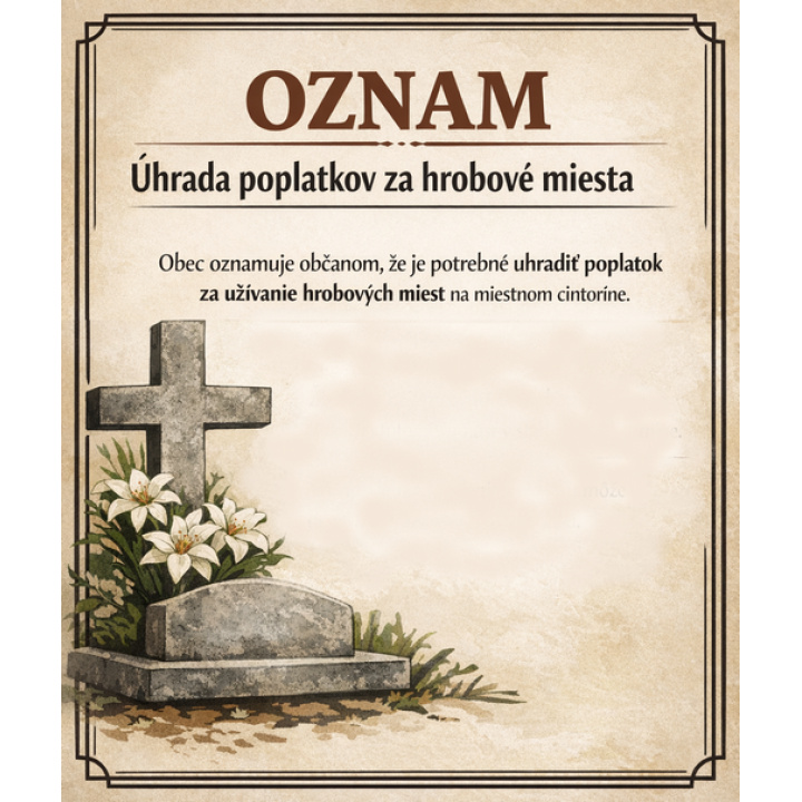 Obnovenie nájomných zmlúv