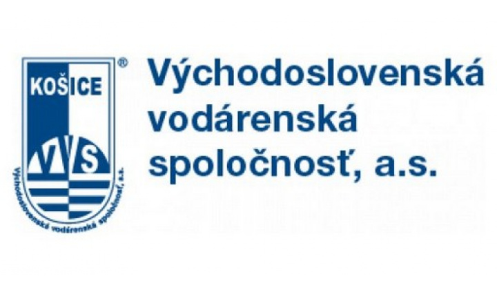 Oznam – Kontrola vodomerných šácht