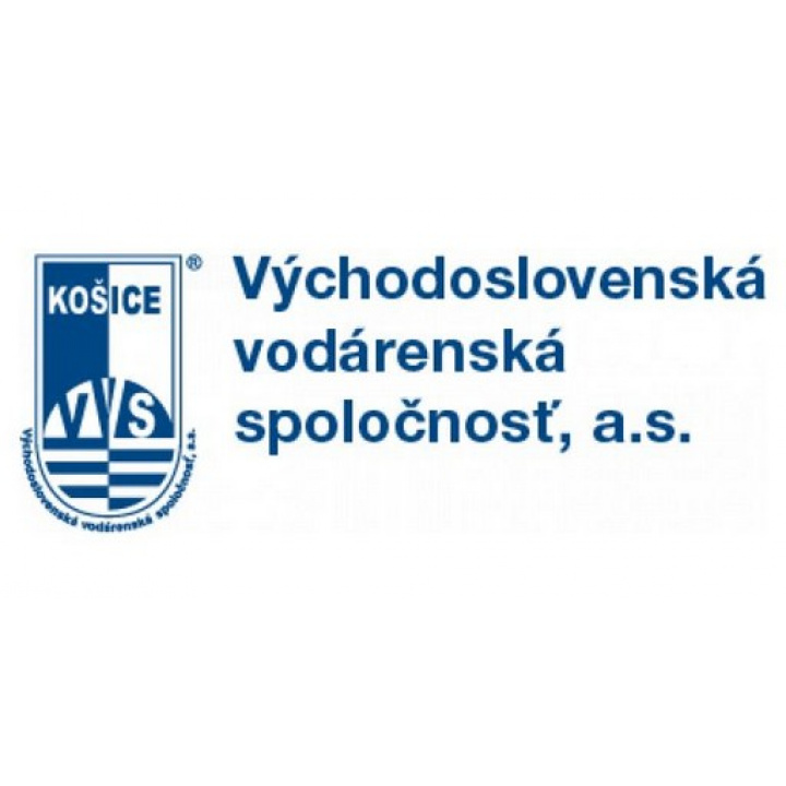 Oznam – Kontrola vodomerných šácht