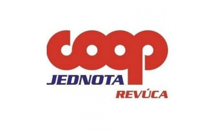 Oznam členom členskej základne