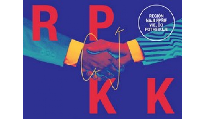 Rozvoj Krásnohorského Podhradia s podporou eurofondov: Pripravujeme nové projekty