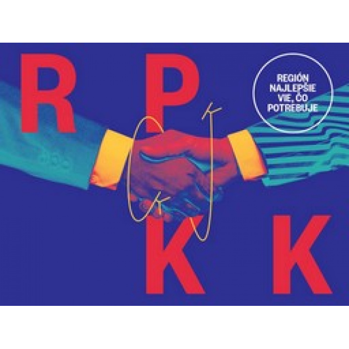 Rozvoj Krásnohorského Podhradia s podporou eurofondov: Pripravujeme nové projekty