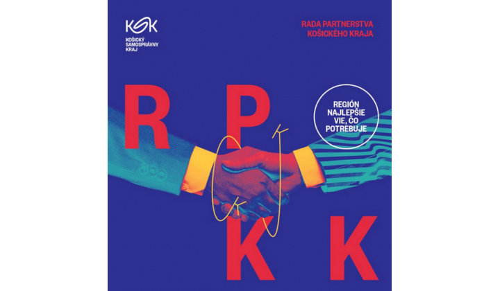 Rozvoj nášho regiónu a obce: Rada partnerstva Košického kraja investuje do projektov v Krásnohorskom Podhradí