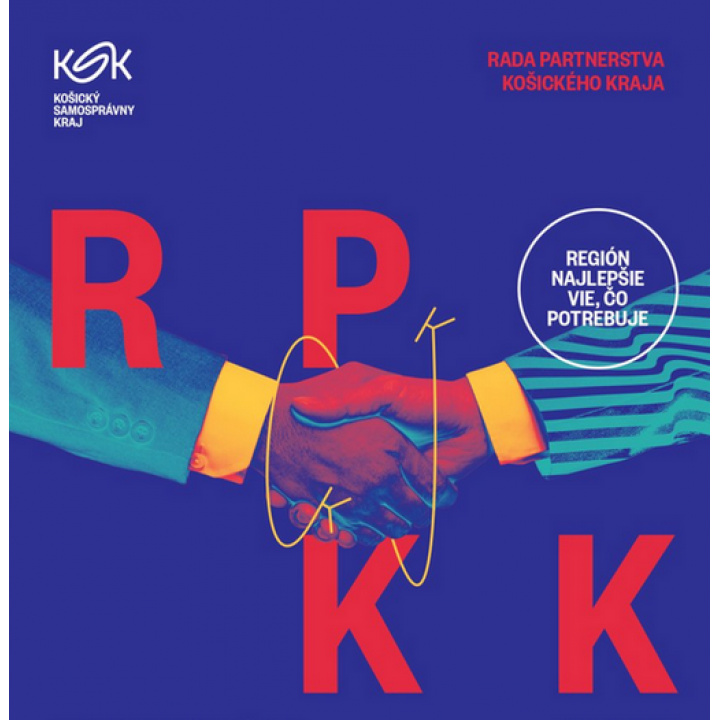 Rozvoj nášho regiónu a obce: Rada partnerstva Košického kraja investuje do projektov v Krásnohorskom Podhradí