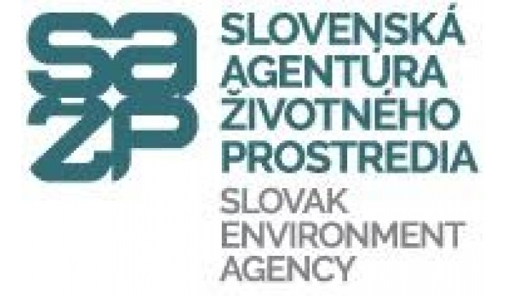 Ukončená spolupráca SAŽP s terénnymi pracovníkmi