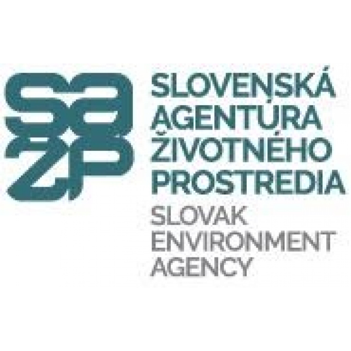 Ukončená spolupráca SAŽP s terénnymi pracovníkmi