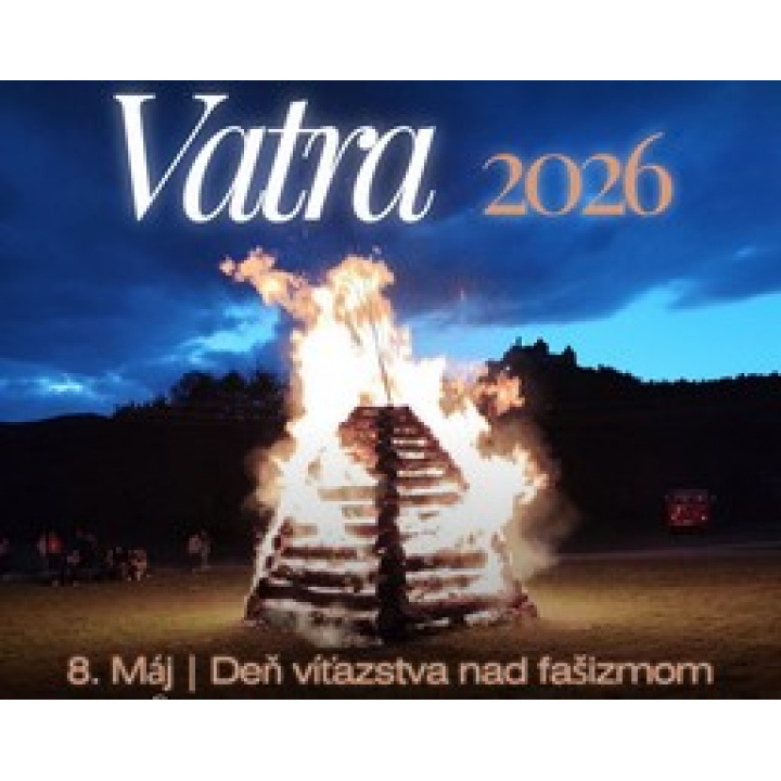 Vatra 2026